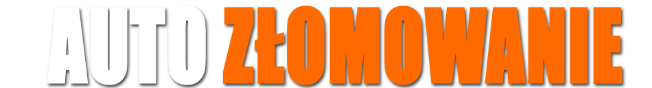 Skup aut Kobyłka, Stacja Demontażu Auto Złom Kobyłka